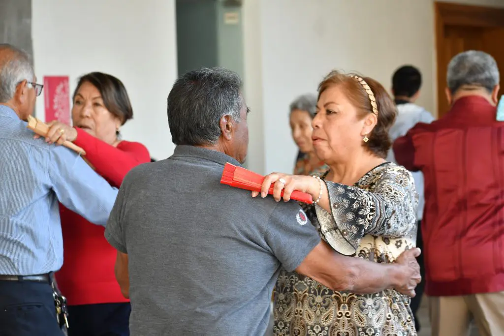 Puebla será sede nacional del danzón con coreografía masiva y diversos talleres 2 Puebla sera sede nacional del danzon con coreografia masiva y diversos talleres 3