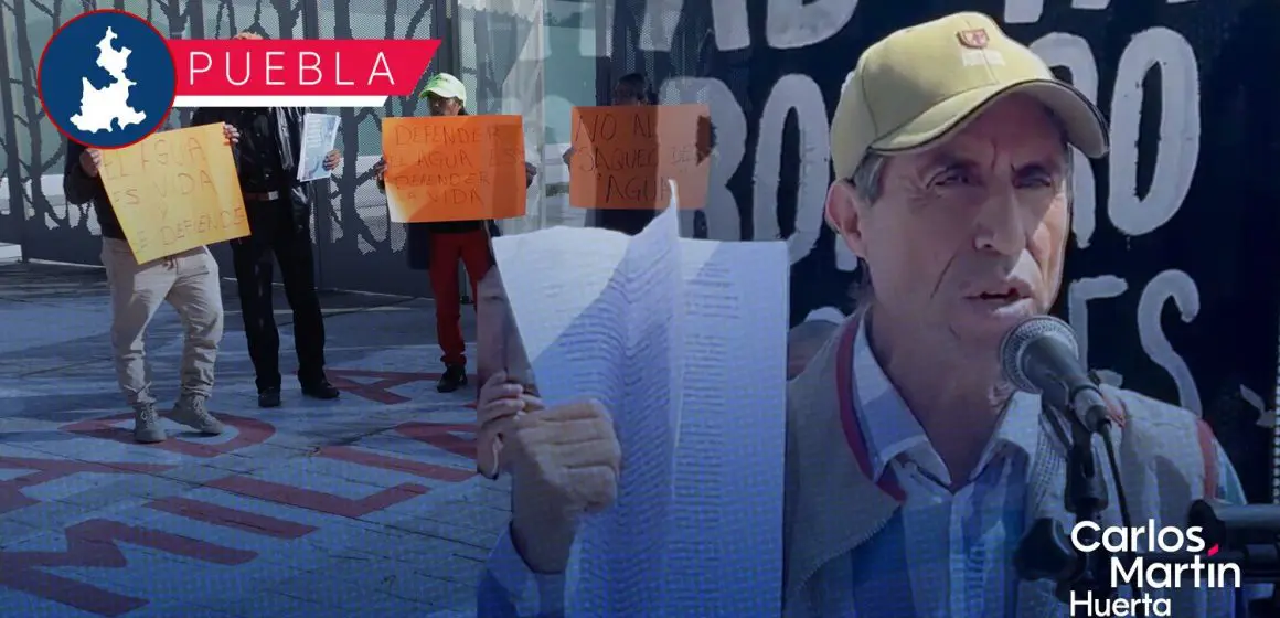 Renato Romero recupera su libertad; juez no lo vincularlo a proceso