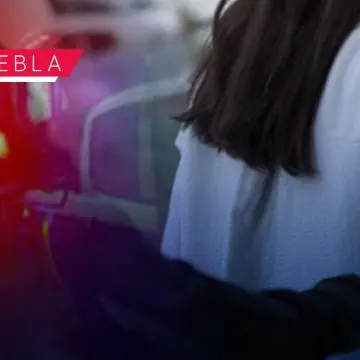 Roban 92 mil pesos a mujer en la colonia Los Volcanes