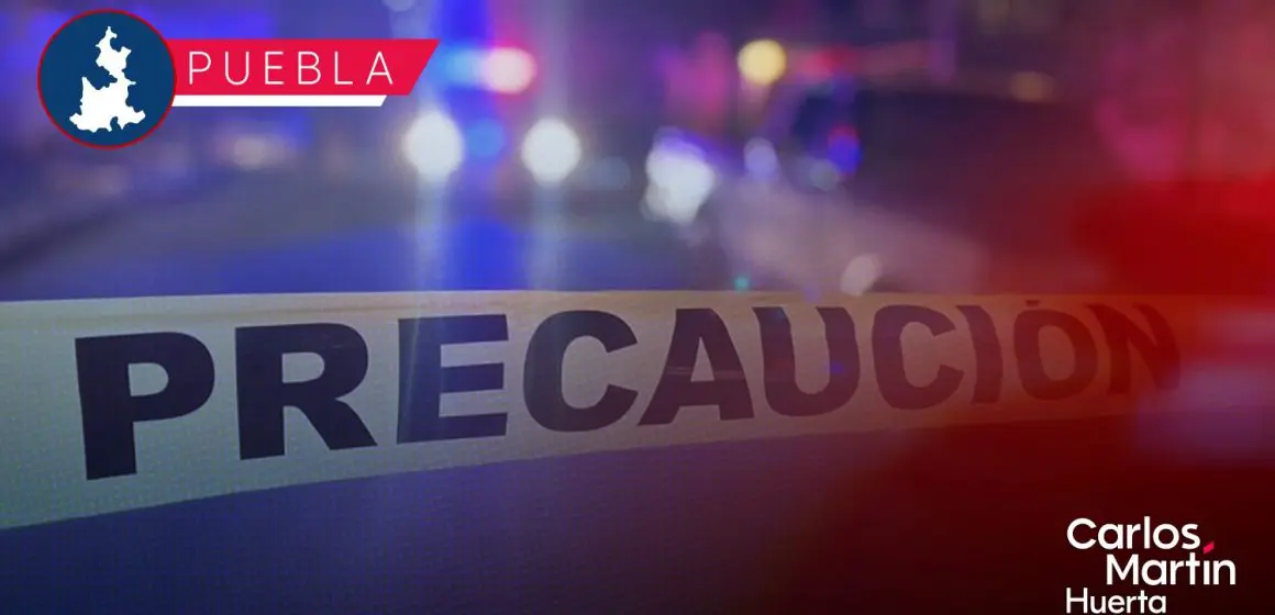 Roban negocio de antojitos mexicanos en la Cleotilde Torres