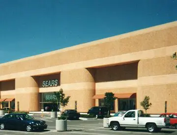 Lady Sears Puebla: Caso de violencia en tienda departamental de Angelópolis causa indignación