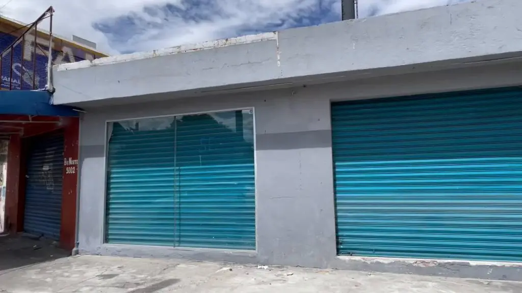 Simi Pet Care llega a Puebla con servicios veterinarios accesibles 2 Simi Pet Care llega a Puebla con servicios veterinarios accesibles 3