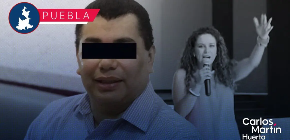Suspenden nuevamente audiencia contra Javier N. por caso de Cecilia Monzón
