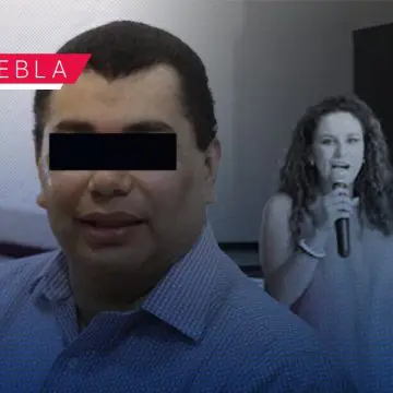 Suspenden nuevamente audiencia contra Javier N. por caso de Cecilia Monzón