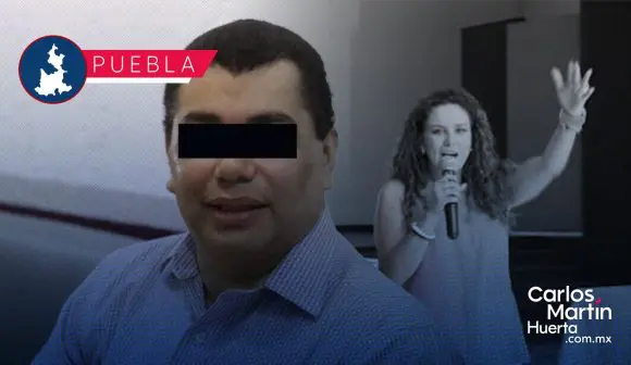 Suspenden nuevamente audiencia contra Javier N. por caso de Cecilia Monzón