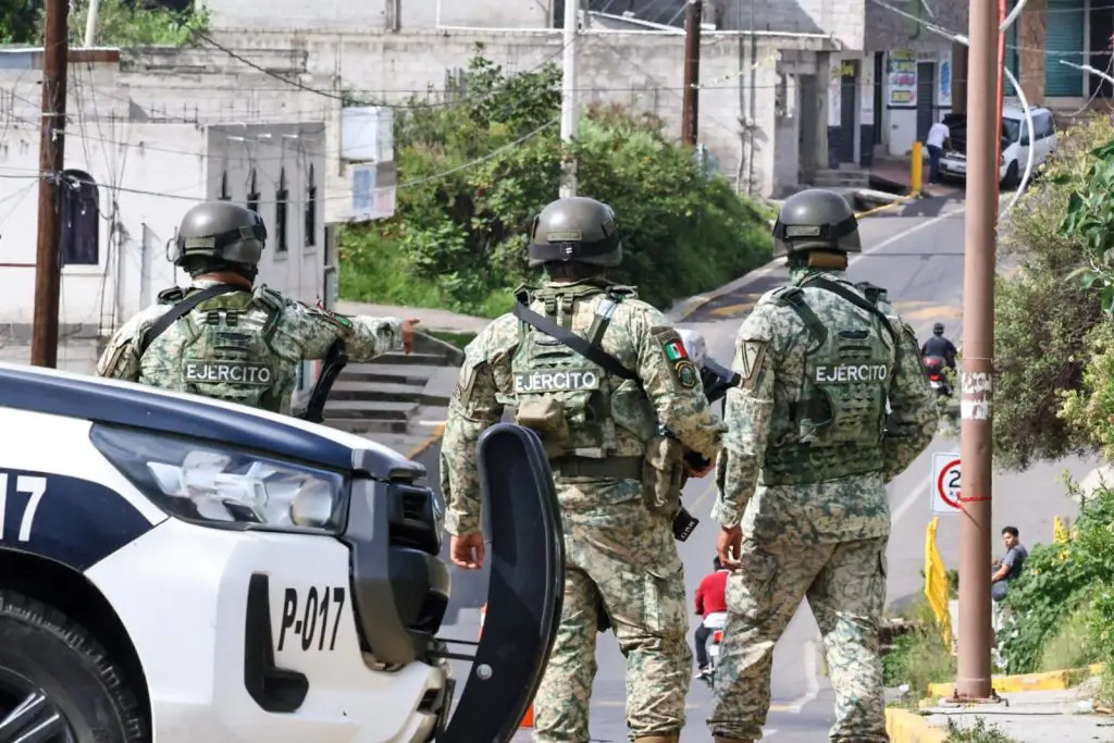 Tragedia en Contla: Hombre fallece tras explosión de pirotecnia durante procesión 1 Tragedia en Contla: Hombre fallece tras explosión de pirotecnia durante procesión