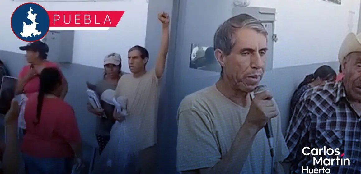 Tras su detención, Renato Romero es liberado