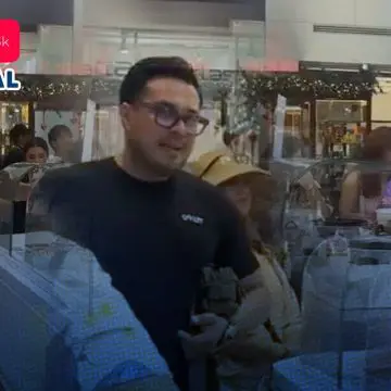 “Lord Nutrisa”: Hombre se vuelve viral por polémica disputa sobre un helado en Ciudad de México