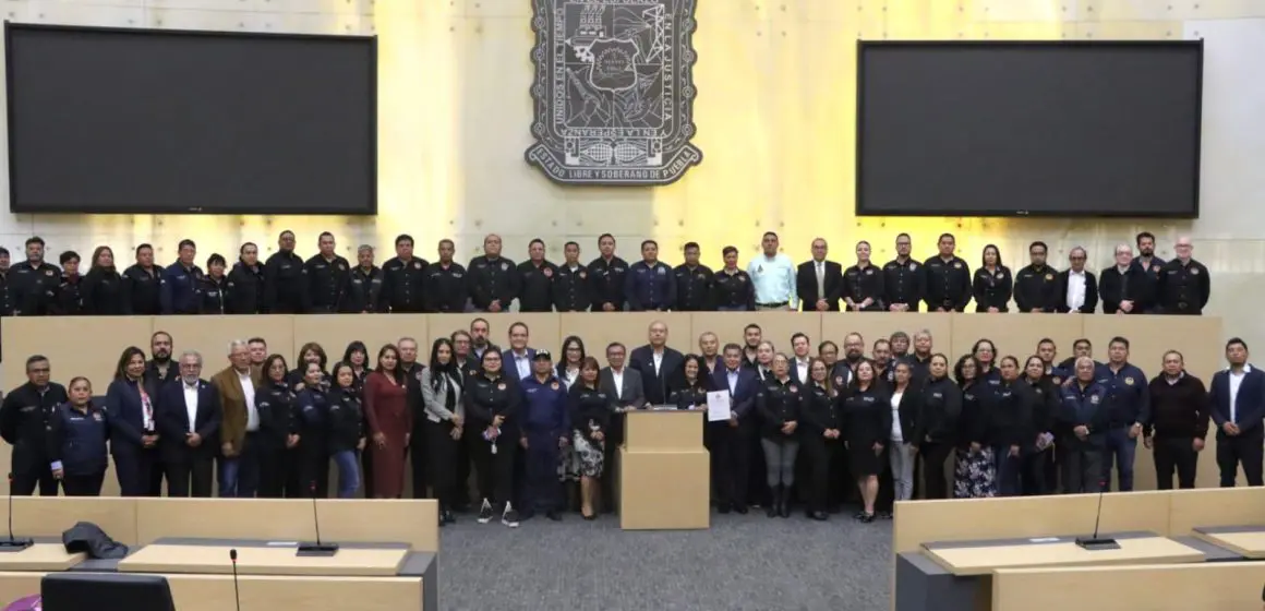 Avala comisión del Congreso exhorto a municipios para prevenir y erradicar el trabajo infantil
