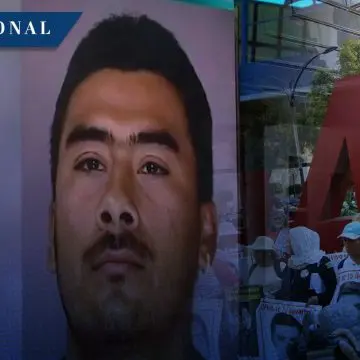 Estados Unidos liberará a ‘El Transformer’, operador clave de Guerreros Unidos vinculado al Caso Ayotzinapa