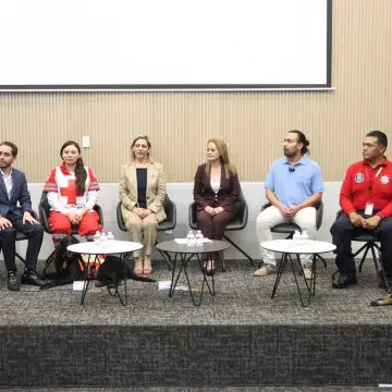 Conmemora Voluntariado del Congreso del Estado Día Mundial del Perro