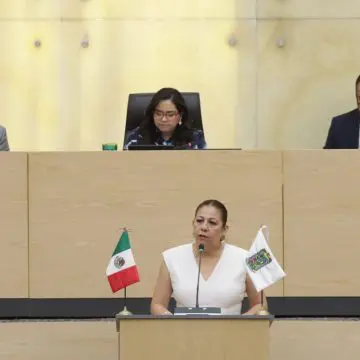 Productivo trabajo de la LXII Legislatura con 216 aprobaciones