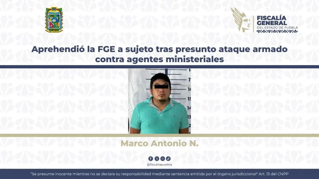 Aprehensión por homicidio doloso en grado de tentativa 1 c9d98456 3d0d 4aa4 9bfc d063b9dcc432