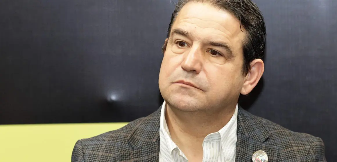 CCE de Puebla exige investigación de oficio contra extorsiones que frenan la economía