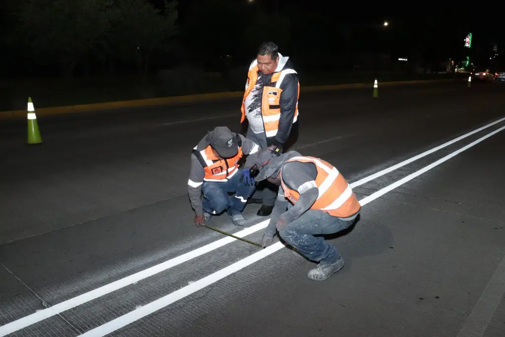 Inicia ampliación de infraestructura ciclista al sur de Puebla; construirán más de 11 km de nueva ciclovía 2 ciclivia