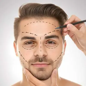 Nueva Ley en Puebla: Sanciones por prácticas ilegales en medicina estética