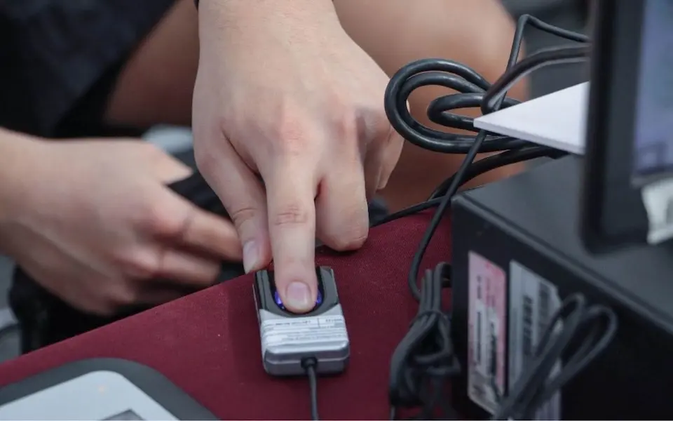 CURP Biométrica Tu nueva identidad digital en México; ¿Dónde y cuándo será obligatorio? 3 datos biometricos curp
