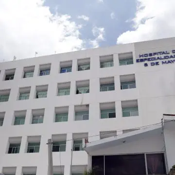 ISSSTEP alcanza 90% de abasto de medicamentos y 77% de satisfacción en atención médica