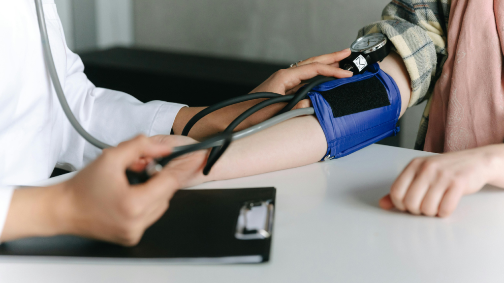 Diabetes, cáncer y depresión: El alto precio de las enfermedades crónicas en Sudamérica 1 donacion 3
