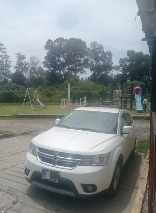 SSCyPC de Cuautlancingo recupera camioneta con reporte de robo 1 e7acdcf8 8f1b 420e 9493 dd2aa42f7852