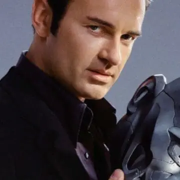 Fallece Julian McMahon, el icónico Doctor Doom y Dr. Christian Troy, a los 56 años