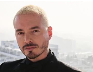 J Balvin lanza Mixteip, álbum que mezcla nostalgia noventera con fusiones experimentales