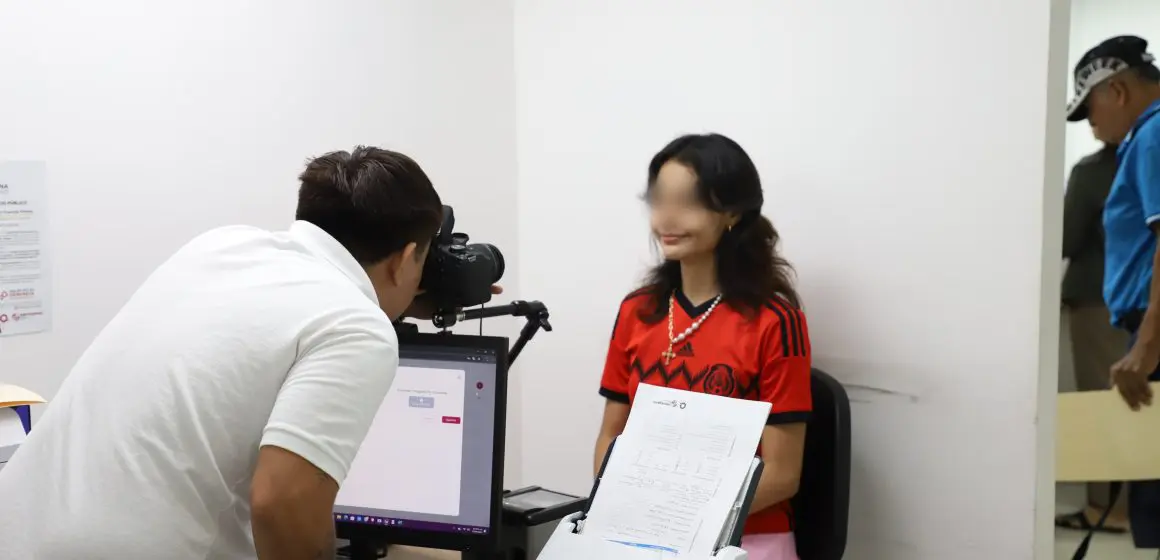 ¿Adiós a los permisos de conducir para menores en Puebla?: Análisis clave para la seguridad vial