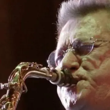 Fallece Rodolfo “Popo” Sánchez, ícono del jazz mexicano, a los 86 años