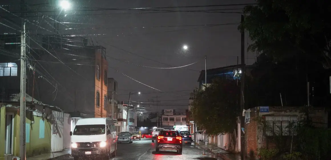Llevarán programas y obras municipales a las 17 juntas auxiliares de Puebla