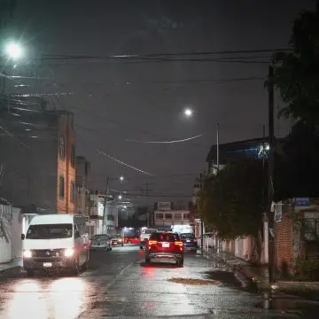 Llevarán programas y obras municipales a las 17 juntas auxiliares de Puebla