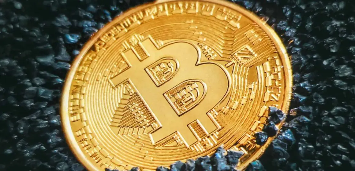 Incautan 10 millones en criptomonedas vinculadas al Cártel de Sinaloa en Miami