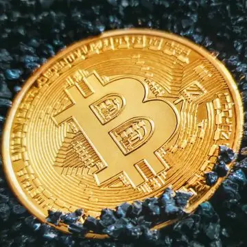 Incautan 10 millones en criptomonedas vinculadas al Cártel de Sinaloa en Miami