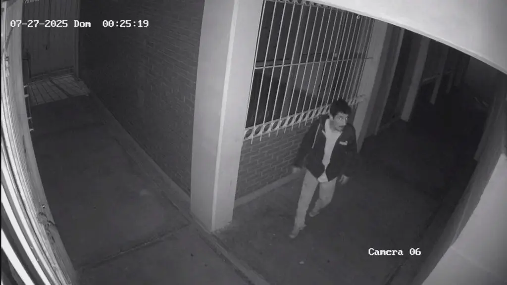 Robo de material didáctico en escuela para niños con discapacidad en el municipio de Puebla 2 thumbnail IMG 2269