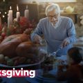 ¿Qué es Thaksgiving o Día de Acción de Gracias en Estados Unidos?