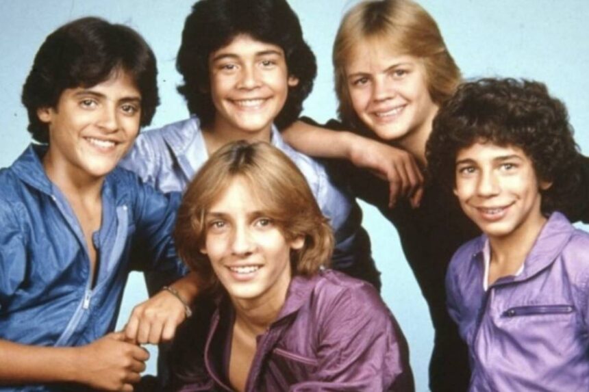 capturadepantall-652ba7a4d9cf91904798fdd780758279-1200x800 ¿Será cierto que se ponen a bailar con ésta canción?