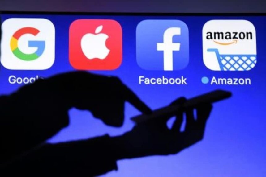 Francia aplicará un “impuesto digital” en 2020 pese a las amenazas de EEUU