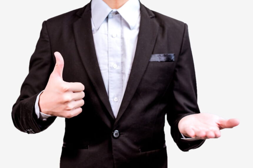 Día Internacional del Hombre