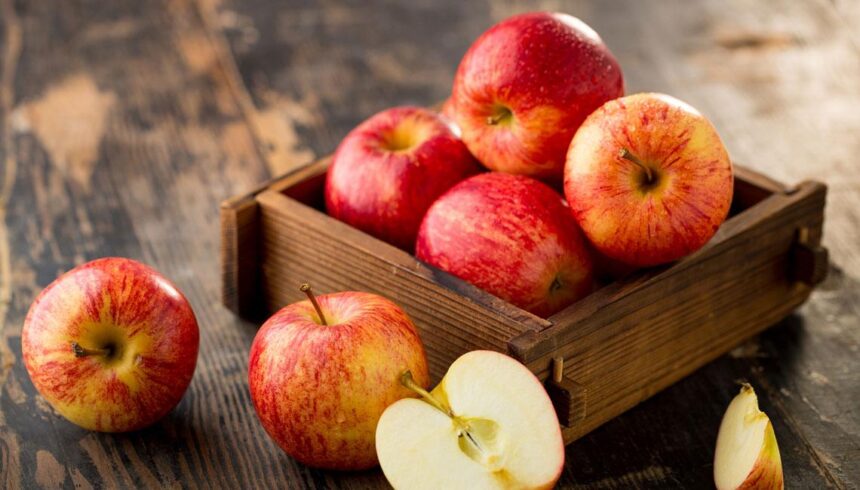 razonescomermanzana-int Beneficios de la manzana en tu organismo
