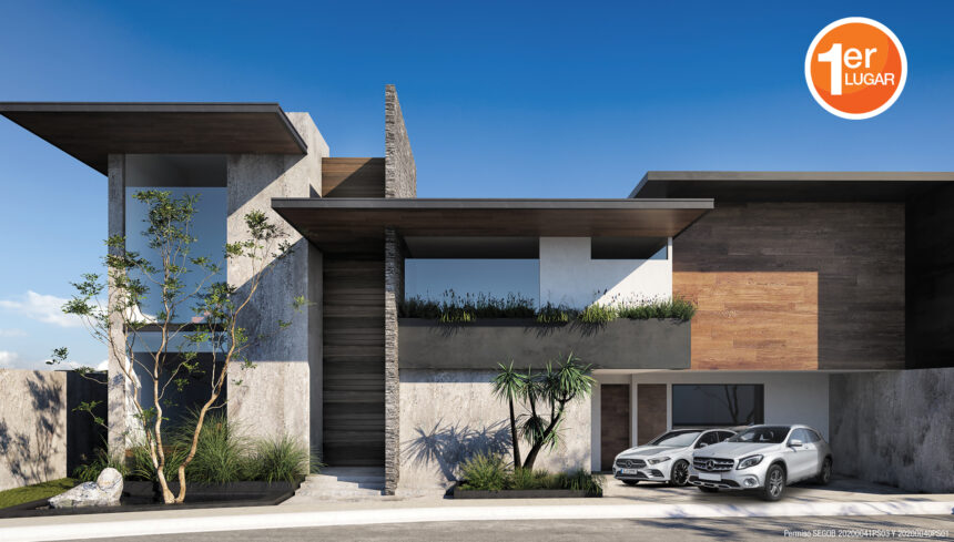 Conoce aquí el premio número1 del Sorteo Udlap