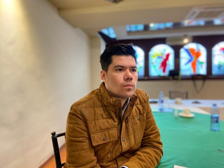 00adeccb-4c3e-4a29-813a-a80d7c9155e6 PVEM va solo en alcaldías y en alianza en diputaciones