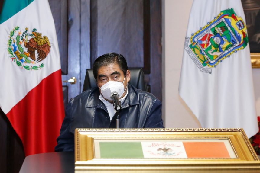 0e2f6da2-4d26-41a8-8ad3-3dcdd5873f45 Reduce gobierno del estado 46.6 por ciento de eventos de linchamiento durante 2020