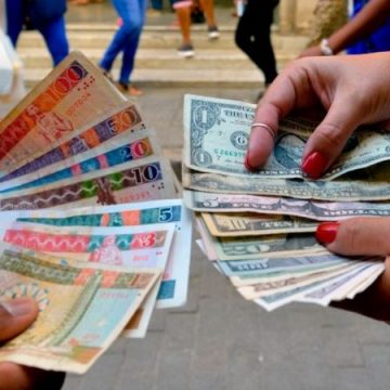 Anuncia Cuba unificación monetaria, desaparecerán los CUC