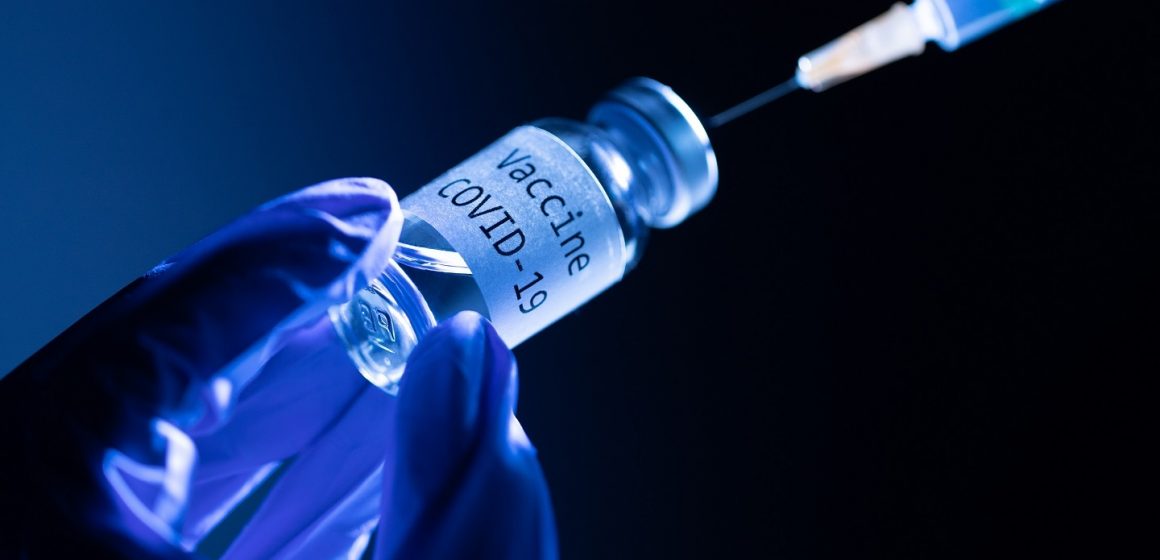 México aprueba uso de vacuna contra COVID-19 de Pfizer-BioNTech