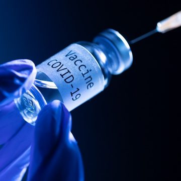 México aprueba uso de vacuna contra COVID-19 de Pfizer-BioNTech