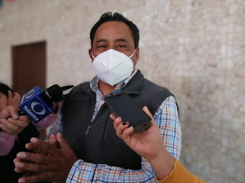 Reservaciones navideñas se desplomaron en un 80% en restaurantes afiliados a Aprepsac