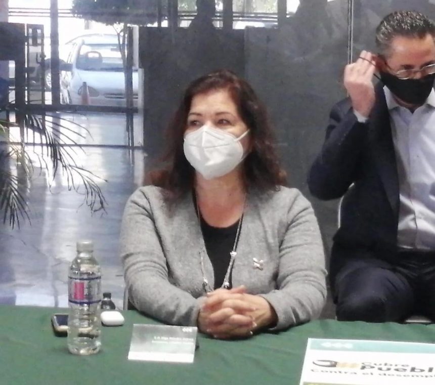 Caen 40% las ventas para celebraciones de fin de año: Restauranteros