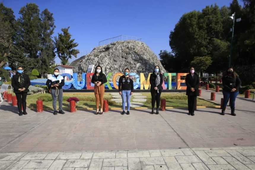 Realiza SEDIF Jornada de Esterilización de Mascotas en La Libertad