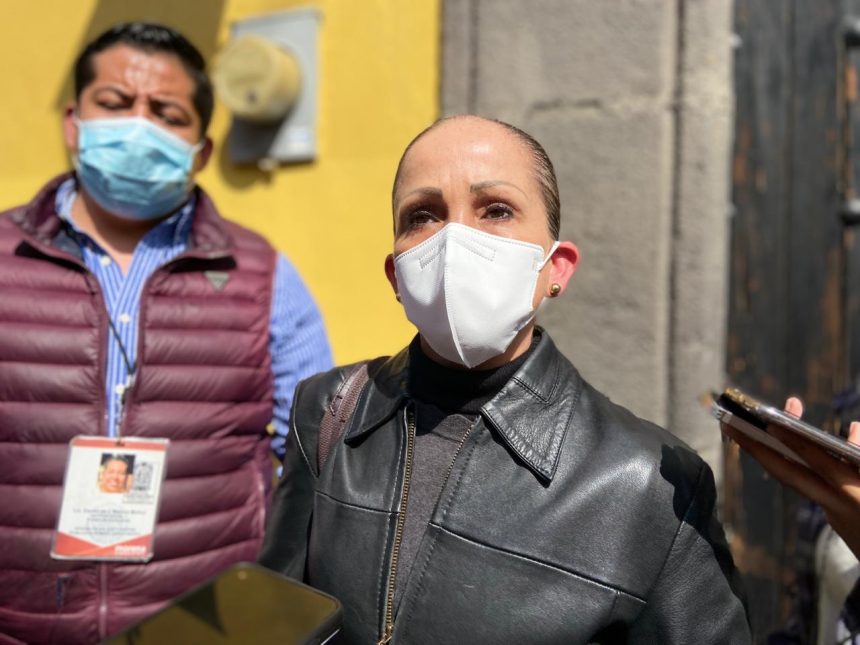 671fcbff-7c07-4dad-97db-cbe44ee3839e Funcionarios municipales generaron más dudas y no dieron respuesta a presuntos actos de corrupción