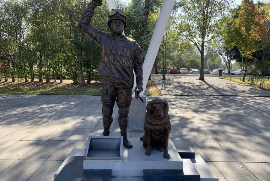 6C127E58-751F-4E51-836C-4F9B8D623140 Robo en el ecológico