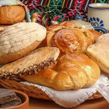 Podría subir en 2021 precio del pan por aumento en insumos